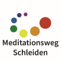 (c) Meditationsweg-schleiden.de